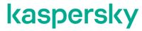 Kaspersky UK coupons
